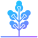 Tree icon