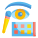 Eye Shadow icon
