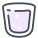 Wasserglas icon