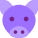 豚年 icon