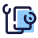 Сфигмоманометр icon