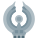 Lucrehulk Class Battleship icon