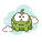 Cut The Rope icon