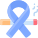 Ribbon icon