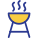 Барбекю icon