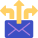 Email icon