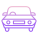 Car icon