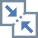 Merge Files icon