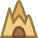 Caverna icon