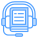 E-Learning 2 icon