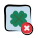 Lost Opportunity icon