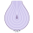 Onion icon