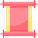 スクロール icon