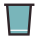 Empty Trash icon