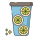 Infusion icon