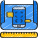 Application icon