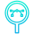 Vetor icon