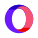 Touch Opera icon