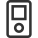 Mp3 Player icon