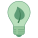 Greentech icon