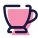 Tea Cup icon