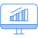 Analytics icon