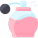 Parfume icon