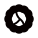 Coliflor icon