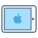 IPad icon