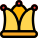 Crown icon