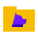 Animal Folder icon