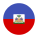 Республика Гаити icon