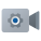 Automazione Camera icon