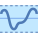 Electrical Threshold icon