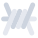 铁丝网 icon