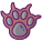 Bear Paw icon