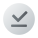 Off-line Pin icon