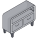 Computer Drawer icon