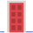 Door icon