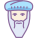 毕达哥拉斯 icon