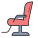 Barber Chair icon