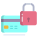 Card Security icon