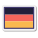 Deutschland icon