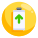 Battery icon