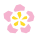 Spa Flower icon