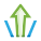 Growth icon