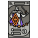 Card icon