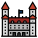 Bratislava icon