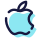 ОС Mac icon