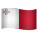 malta-emoji icon